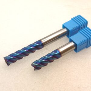 STS PD65 12.0xD12x30x75