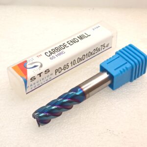 STS STH65 10.0xD10x25x75