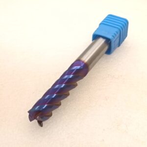 STS PD65 10.0xD10x25x75