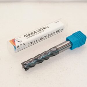 STS STU65 12.0xD12x45x100