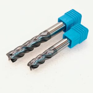 STS STU65 12.0xD12x30x75