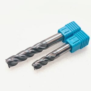 STS STU65 10.0xD10x40x100