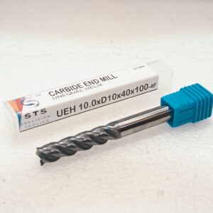 STS  UEH 10.0xD10x40x100