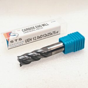 STS  UEH 12.0xD12x30x75