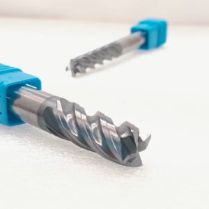 STS  UEH 10.0xD10x25x75