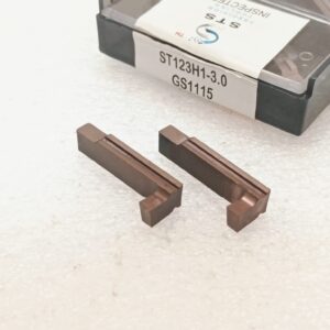 ST LG123H1 3.0-4 GS1115