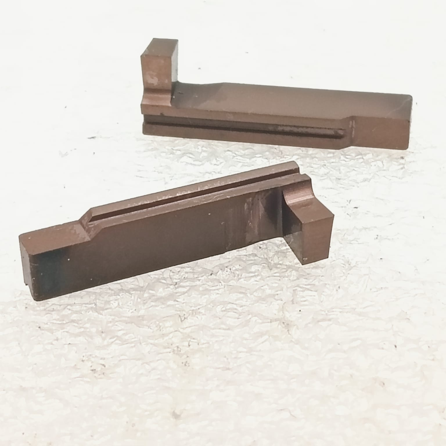 ST LG123H1 3.0-4 GS1115 - Image 3