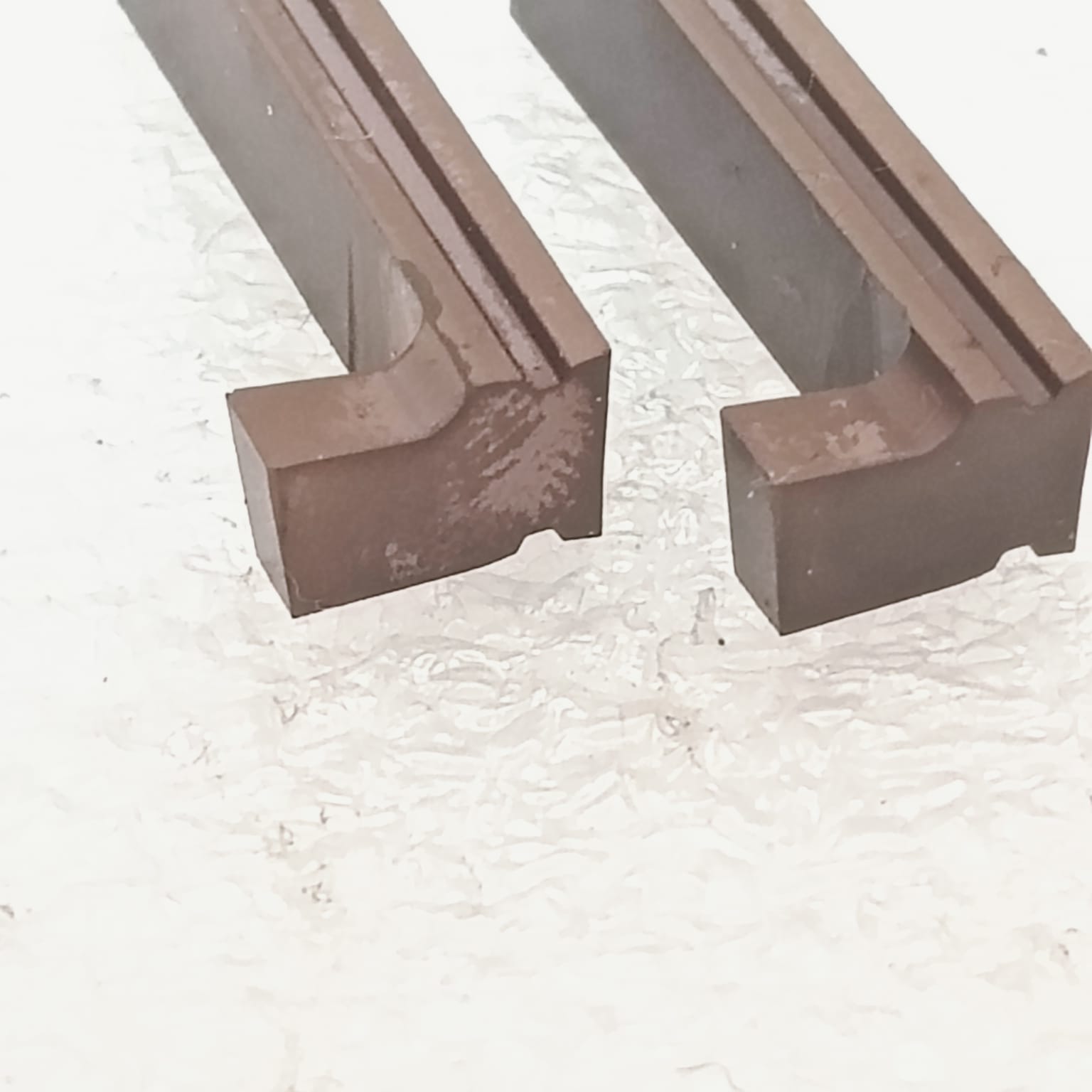 ST LG123H1 3.0-4 GS1115 - Image 5