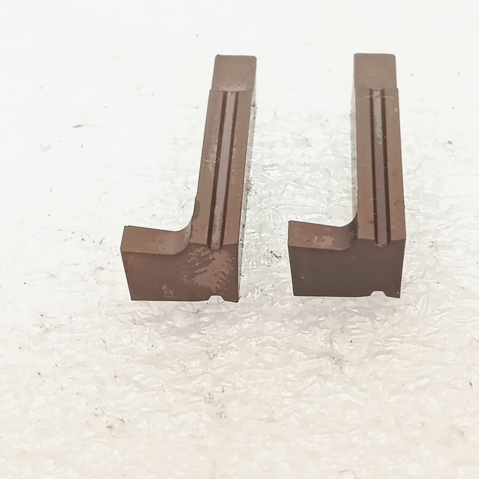 ST LG123H1 3.0-4 GS1115 - Image 4