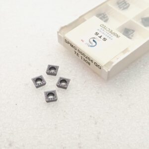 WhatsApp Image 2026-03-11 at 13.58.26 (1)