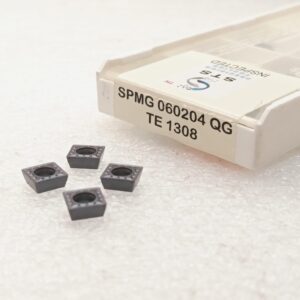 SPMG 060204 QG TE 1308