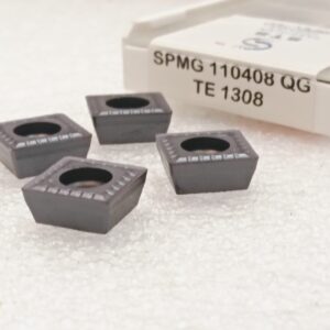 SPMG 110408 QG TE 1308