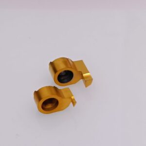Comma Insert MG 09FA300-00-14R (5.2 t-max)