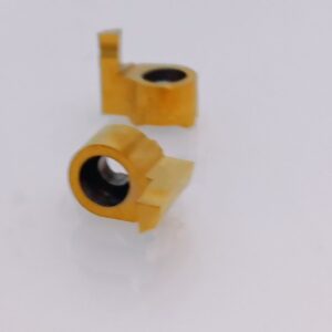Comma Insert MG 09FA200-00-14R (5.2 t-max)