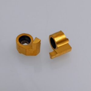 Comma Insert MG 09FA100-00-14R (3.2 Tmax)