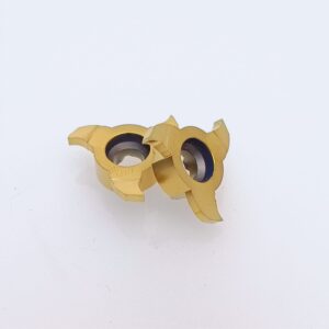 327R08-1420002 GM1025