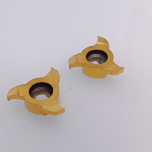 327R12-2250002-GM 1025 (21.7-5.0MM)