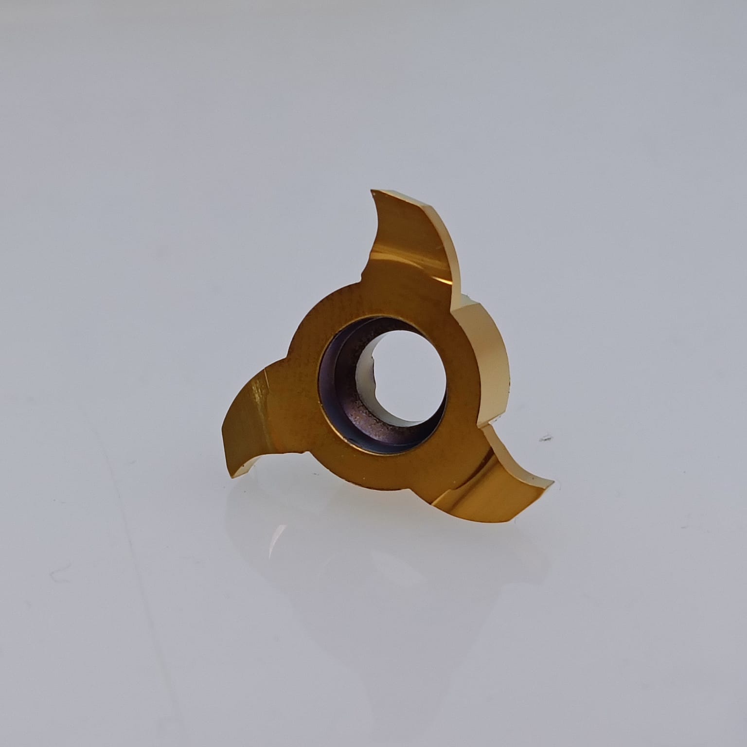 327R12-2210002-GM 1025 - Image 6