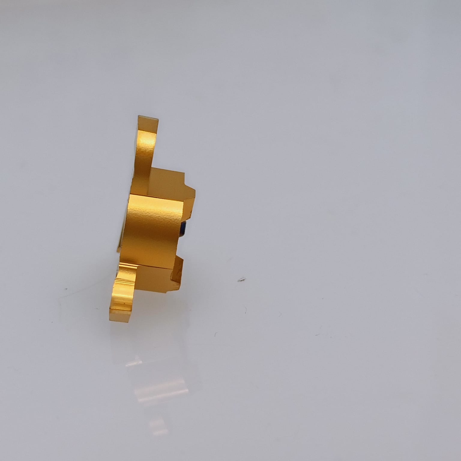 327R12-2210002-GM 1025 - Image 5