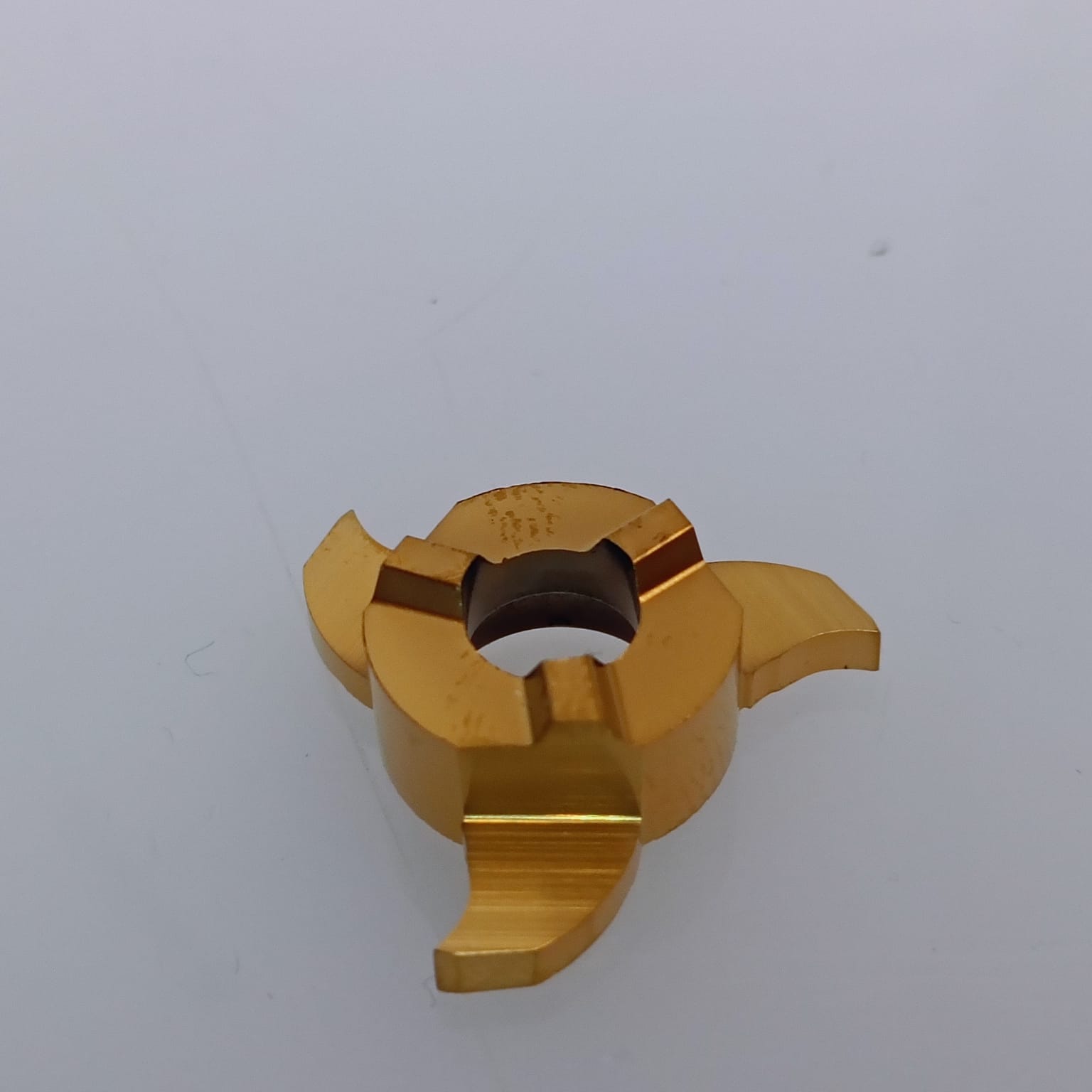 327R12-2210002-GM 1025 - Image 4