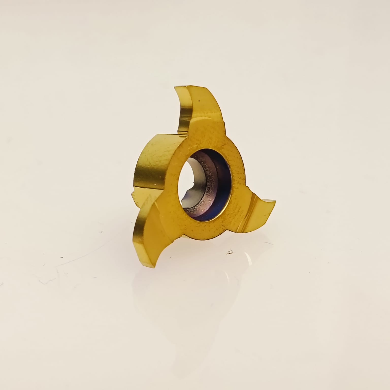 327R12-2210002-GM 1025 - Image 3