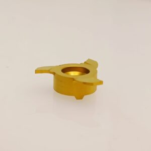 327R12-2215002-GM 1025 (21.7-1.5MM)