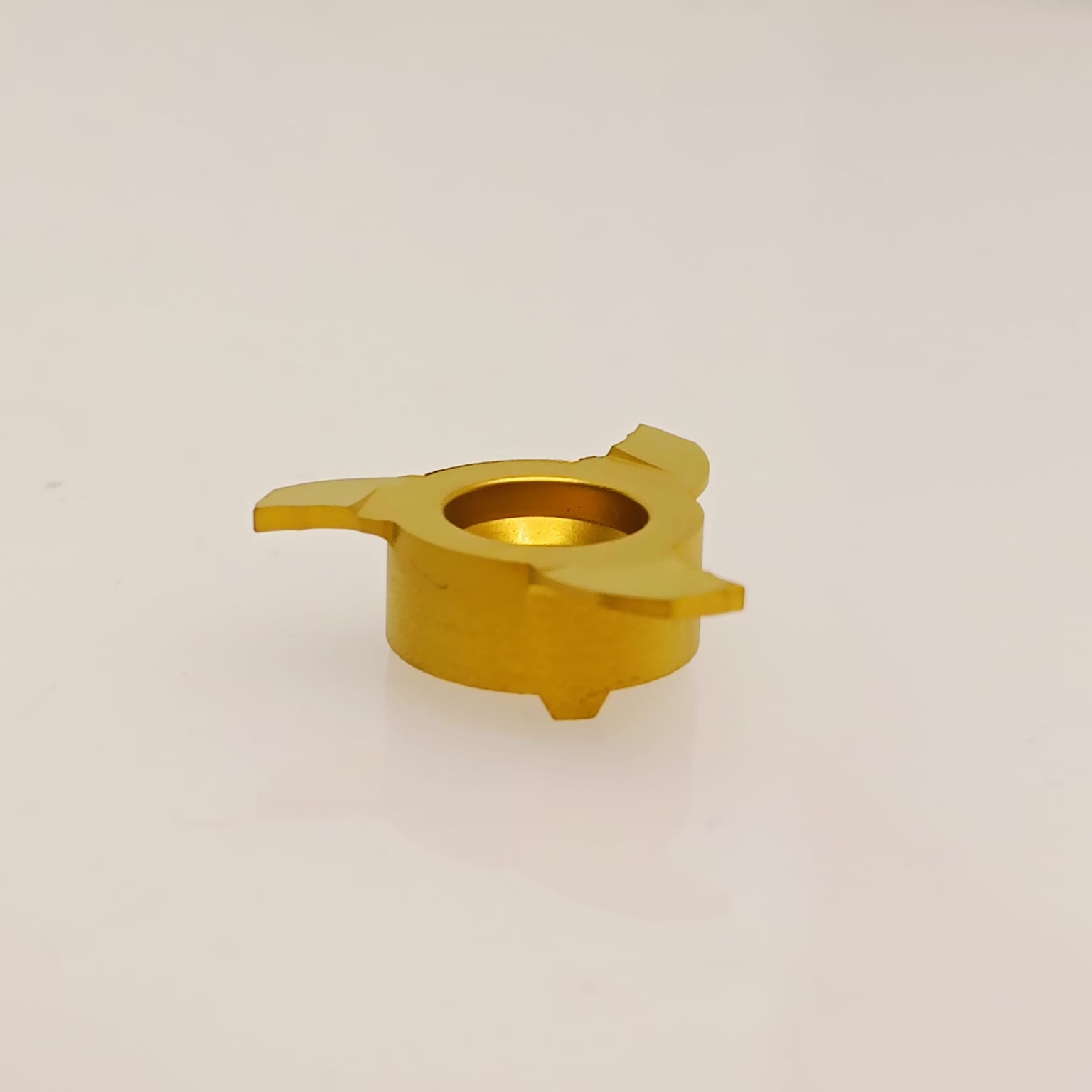 327R12-2210002-GM 1025 - Image 2