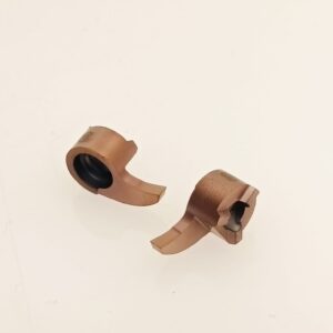 Comma Insert MG 09G1.50-00-14R (4.3 Tmax)