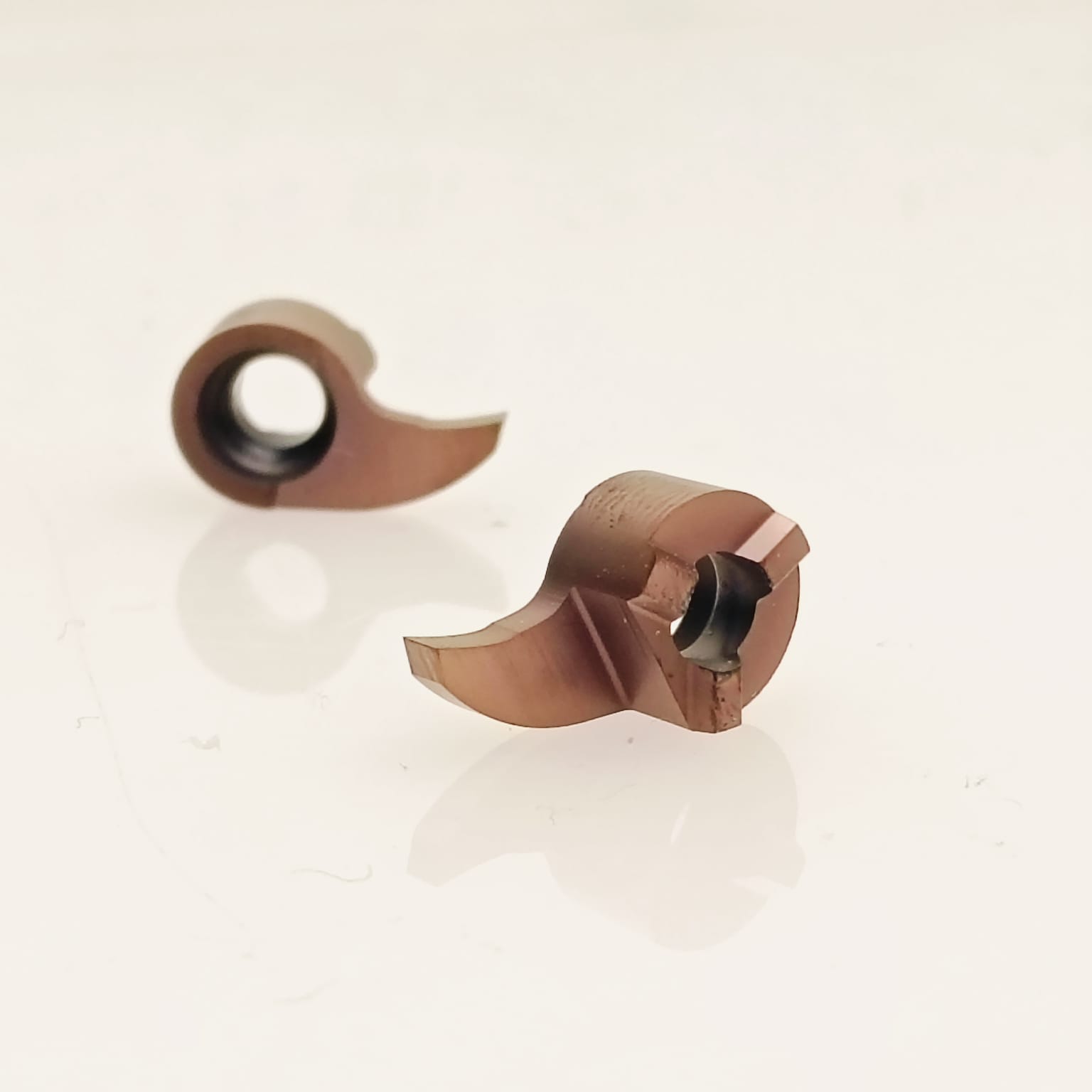 Comma Insert MG 09G1.50-00-14R (4.3 Tmax) - Image 3