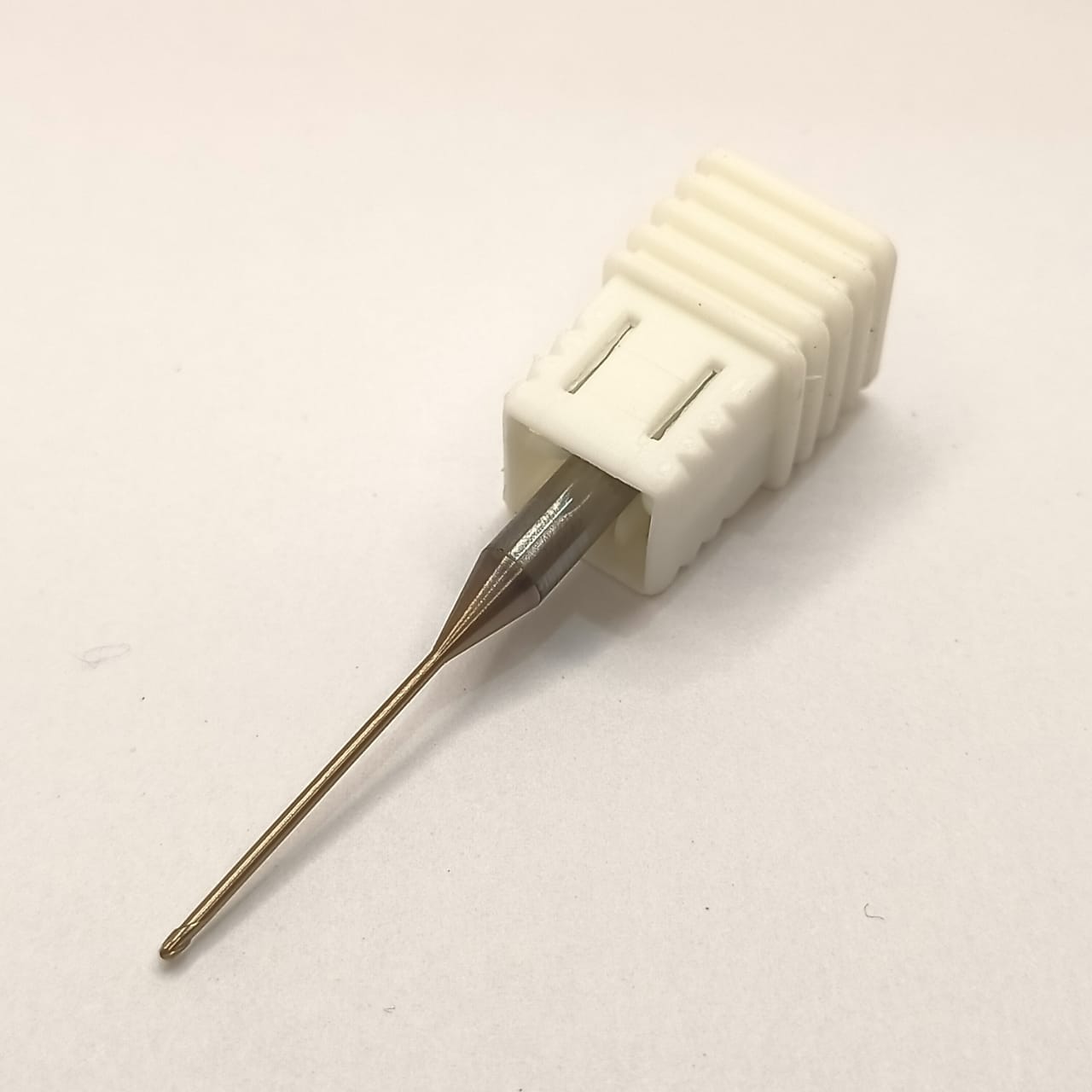 2HRB-R0.5xD4x20x50-2f rib 55 (long neck ball nose 55 hrc) - Image 3