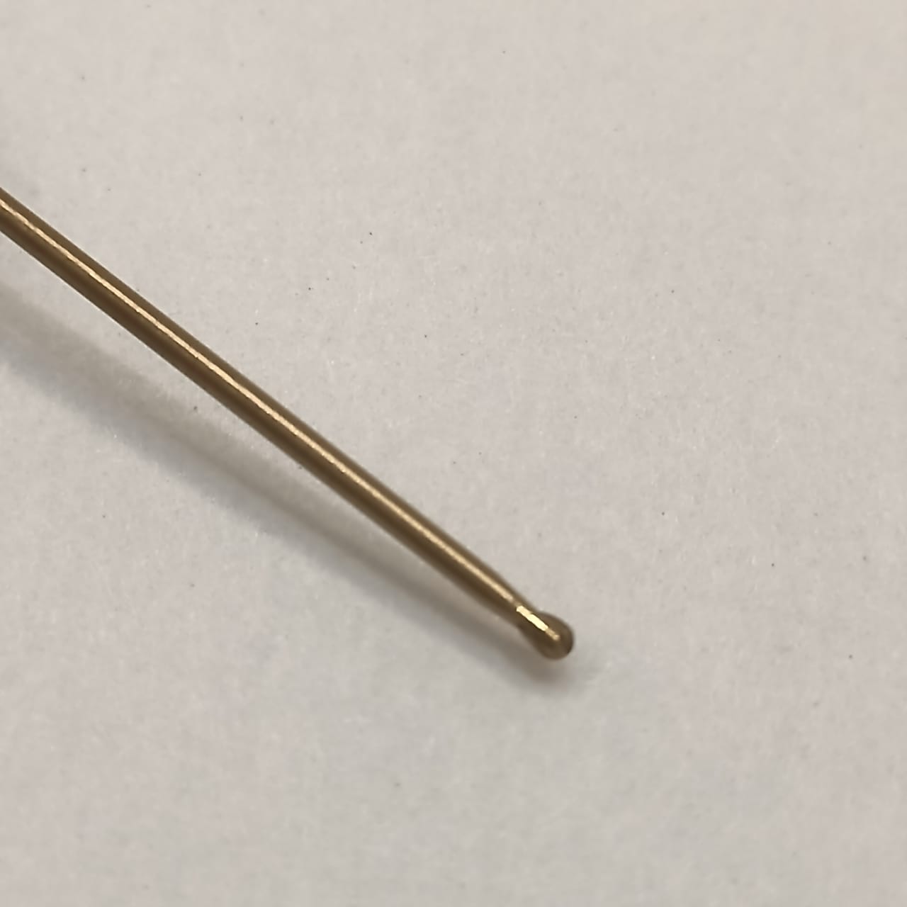 2HRB-R0.5xD4x20x50-2f rib 55 (long neck ball nose 55 hrc) - Image 4