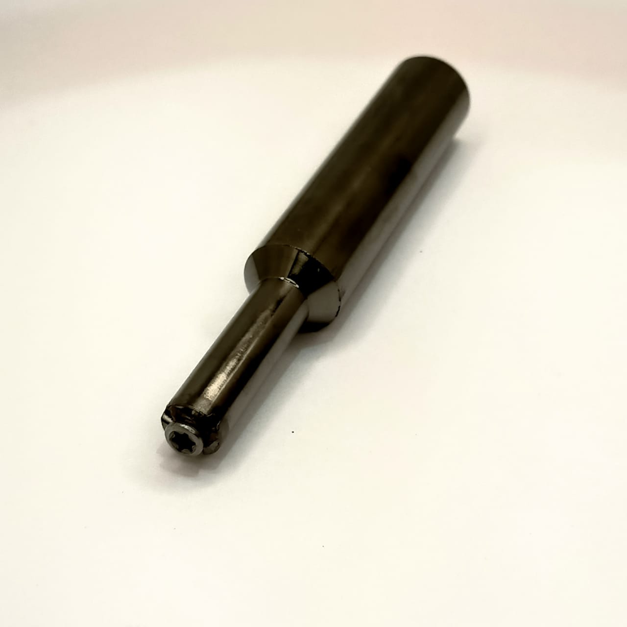 327-16B35EC-09 T Slot Cutter Shank - Image 5