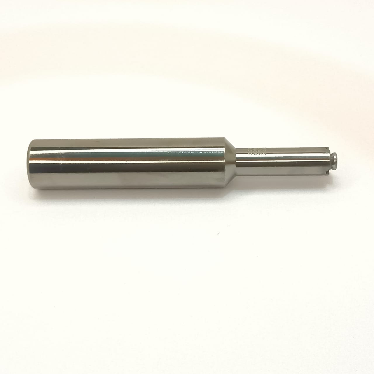 327-16B35EC-09 T Slot Cutter Shank - Image 3