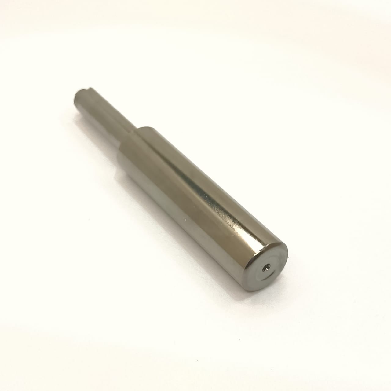 327-16B42EC-14 T Slot Cutter Shank - Image 3