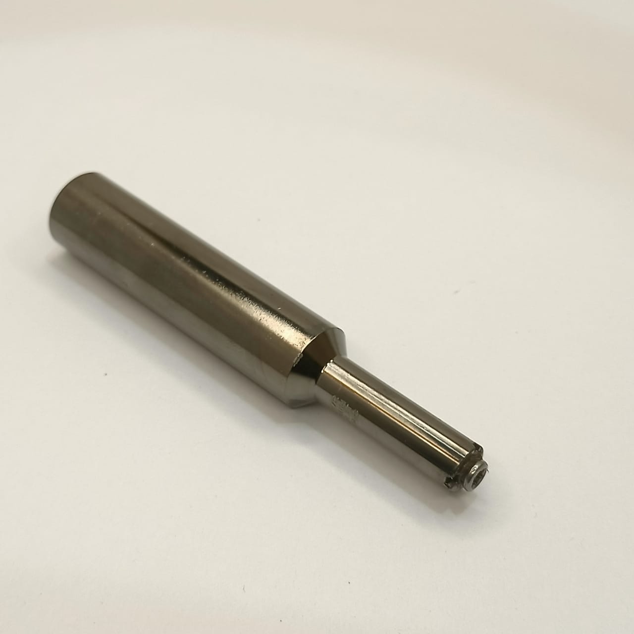 327-16B42EC-14 T Slot Cutter Shank - Image 2