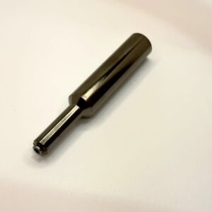 327-16B42EC-12 T Slot Cutter Shank