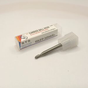 45ALB R1.5xD4x6x50-2f
