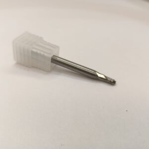45ALB R3.0xD6x12x50-2f