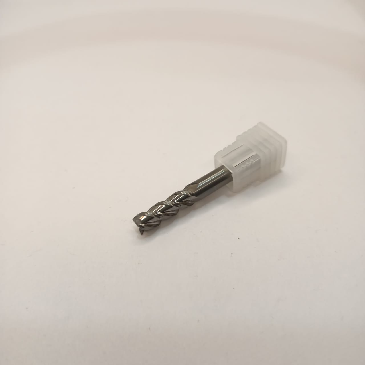 45ALE 10.0x30xD10x75-2F Polished - Image 4