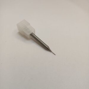 45ALRB R0.25xD4x6x50-2F
