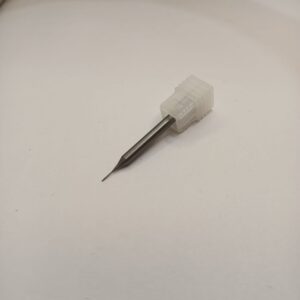 45ALRB R0.25xD4x8x50