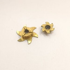 327R08 1620002-GMM1025 (15.7-2.0mm-6H)