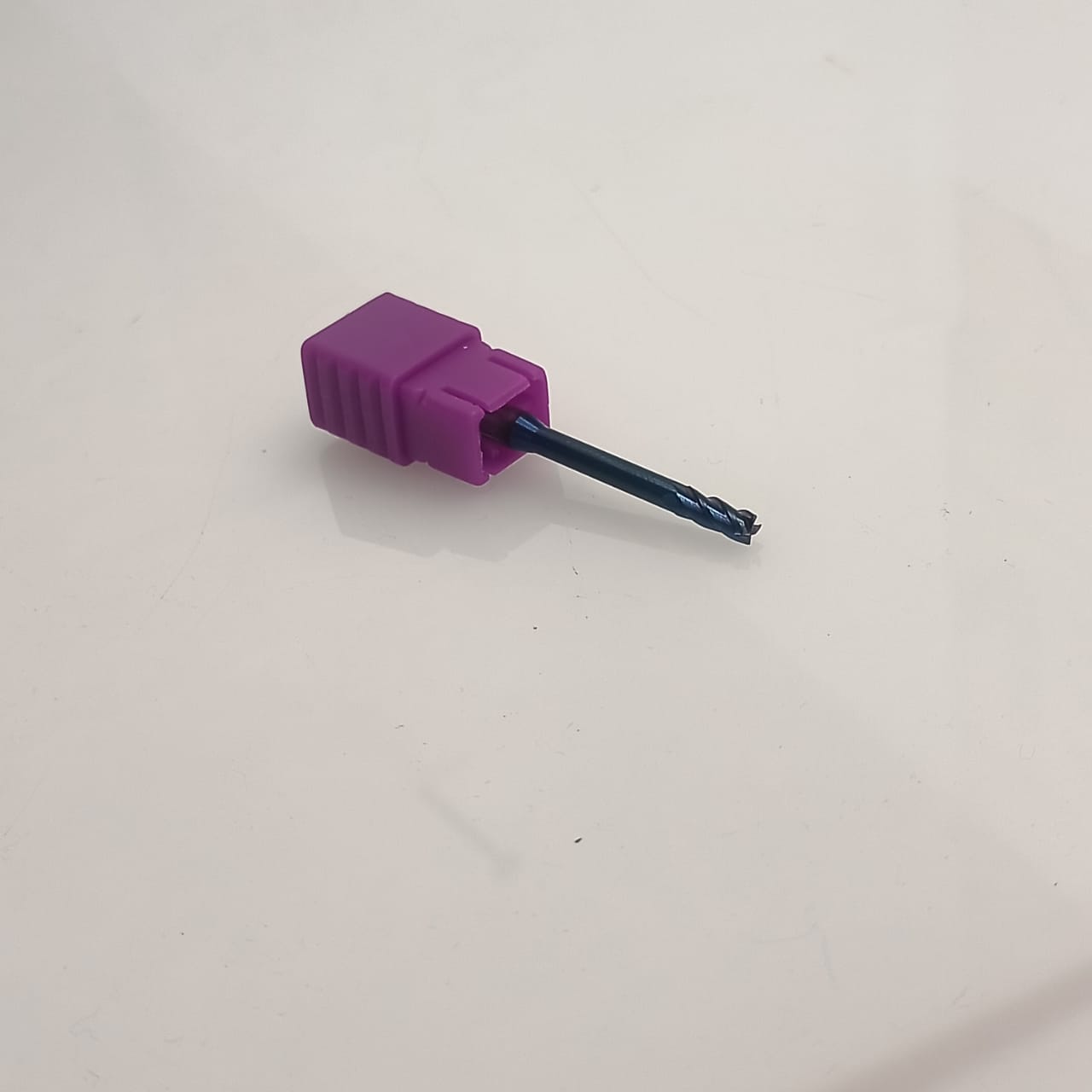 4HRE 65 3.0xD4x25x50 Long Flute - Image 2