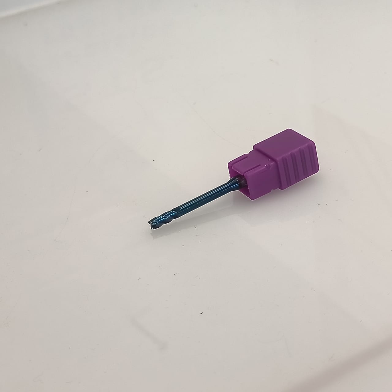 4HRE 65 3.0xD4x25x50 Long Flute - Image 4