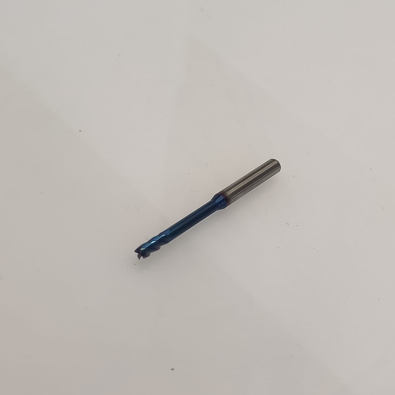4HRE 65 3.0xD4x25x50 Long Flute - Image 3